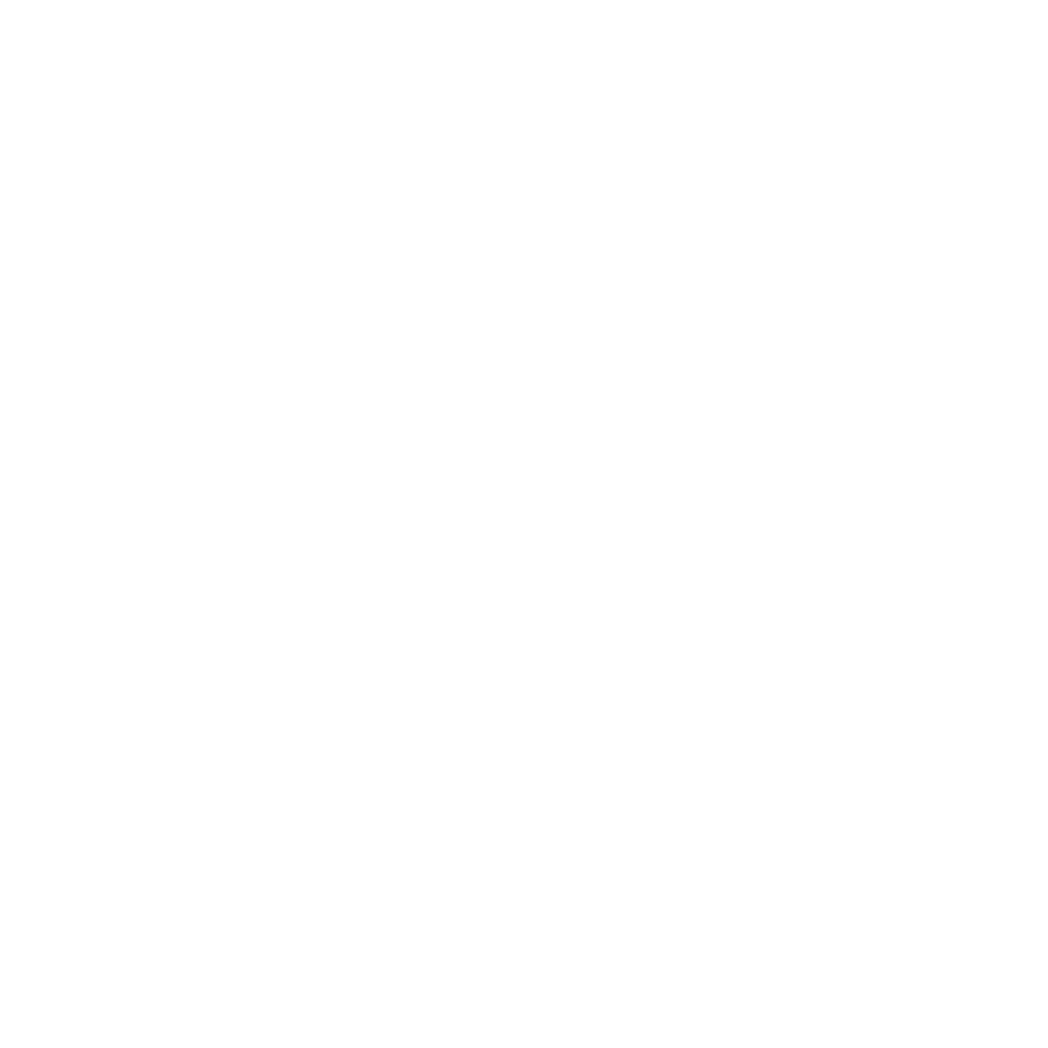 Logo Kingdom of Aquarius
